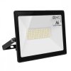 Maclean Naświetlacz Led slim 50 W 3000K MCE550 WW